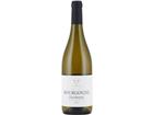 Domaine Vincent Cocherel Bourgogne Chardonnay 2023
