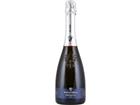 Passaparola Prosecco Spumante DOC