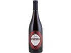 Cà dei Nani Amarone della Valpolicella 2022