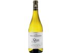 Nals Margreid Sauvignon Blanc Stein 2024, Trentino, trocken
