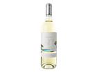 Bordeaux Blanc Dourthe N°1 2024