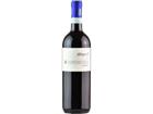 Valpolicella Classico 2024 - Speri