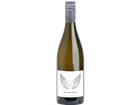 Villa des Anges - Sauvignon Blanc 2023 - Jeff Carrel