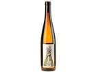 Georg Lingenfelder Riesling Stube 2023