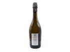 Crémant de Loire Brut Nature 2022