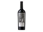 Native Son Napa County 2021