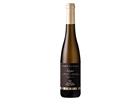 Nectaris Kerner Passito Alto Adige DOC 2022