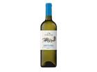 Sant Elena Vernaccia di San Gimignano DOCG Riserva 2022