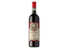 Valpolicella Ripasso DOC Superiore 2022