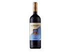 Montiano Merlot Lazio IGP 2021