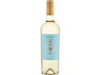 Miluna Pinot Grigio Puglia (2024) - Cantine San Marzano - Weißwein aus Apulien, Italien