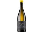 Kalk&Stein Chardonnay Bio (2023) - Rings - Weißwein aus der Pfalz, Deutschland