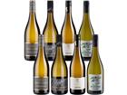 8er-Paket Weißburgunder. vs Grauburgunder - Weinpakete