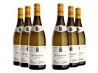 Olivier Leflaive : Bourgogne Aligoté 2023