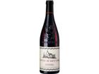 Château de Saint Cosme Gigondas, Gigondas AOP, Rhône, 2018, Rotwein
