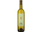 Domaine Canet Sauvignon Blanc, Pays d Oc IGP, Languedoc-Roussillon, 2022, Weißwein