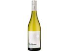 Richemer Sauvignon Blanc, Pays d Oc IGP, Languedoc-Roussillon, 2023, Weißwein