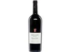 Marqués de Griñón Dominio de Valdepusa AAA, Vino de Pago Dominio de Valdepusa, Dominio de Valdepusa, 2013, Rotwein