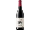 La Motte Pierneef Syrah Viognier, WO Western Cape, Western Cape, 2018, Rotwein