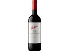 Koonunga Hill Shiraz-Cabernet, South Australia, South Australia, 2023, Rotwein