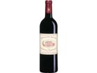 Pavillon Rouge du Château Margaux, Margaux AOP, Bordeaux, 2022, Rotwein