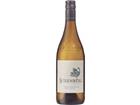 Steenberg Barrel Fermented Sauvignon Blanc, WO Constantia, Western Cape, 2023, Weißwein
