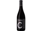 Capela C Tinto, Alentejo DOC, Alentejo, 2021, Rotwein