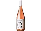 Capela C Rosado, Alentejo DOC, Alentejo, 2023, Rotwein