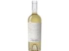 Lunatico Pinot Grigio, Terre D Abruzzo IGP, Abruzzen, 2024, Weißwein