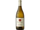 Steenberg Sémillon, WO Constantia, Western Cape, 2023, Weißwein