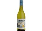 Kaapzicht The Family Range Chenin Blanc, WO Stellenbosch, Western Cape, 2024, Weißwein
