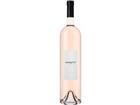 Minuty Prestige Rosé, Côtes de Provence AOP, Magnum, Provence, 2024, Roséwein