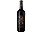 Recompagno Primitivo Riserva, Primitivo di Manduria DOC, Apulien, 2021, Rotwein