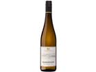 Winzerkeller Auggener Schäf Grauburgunder, Trocken, Baden, Baden, 2024, Weißwein