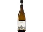 Contesa Passerina Montepulciano d Abruzzo Bio, Montepulciano d Abruzzo DOC, Abruzzen, 2024, Weißwein