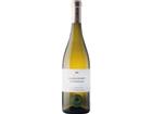 Branciforti dei Bordonaro Catarratto, Terre Siciliane IGT, Sizilien, 2024, Weißwein