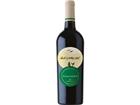 Bayamore bianco Firriato, Terre Siciliane IGP, Sizilien, 2024, Weißwein