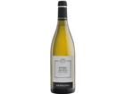 Bersano Roero Arneis, Roero Arneis DOCG, Piemont, 2024, Weißwein