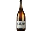 Markus Pfaffmann Grauburgunder, Trocken, Pfalz, 3,0L, Pfalz, 2024, Weißwein