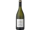 Lergenmüller Sauvignon Blanc Feuerstein, trocken, Pfalz, Pfalz, 2024, Weißwein