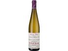Quintarelli Bianco Secco, Veneto IGP, Venetien, 2023, Weißwein