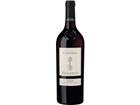 Lo Zoccolaio Baccanera, Langhe Rosso DOC, Piemont, 2022, Rotwein