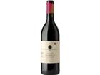 Salcheto Vino Nobile, Vino Nobile di Montepulciano DOCG, Toskana, 2021, Rotwein
