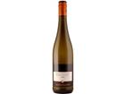 Langenwalter Spätburgunder Blanc de Noir, Feinherb, Pfalz, Pfalz, 2024, Weißwein
