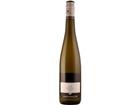 Langenwalter Weisenheimer Hahnen Riesling, Trocken, Pfalz, Pfalz, 2024, Weißwein