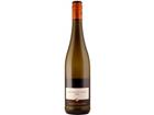 Langenwalter Sauvignon Blanc, Trocken, Pfalz, Pfalz, 2024, Weißwein