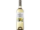 Barón de Ley Rioja Blanco, Rioja DOCa, Rioja, 2024, Weißwein