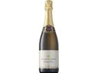 Plaisir de Merle, Brut, WO Western Cape, Western Cape, 2018, Schaumwein