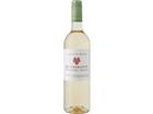 Beyerskloof Chenin Blanc Pinotage, WO Western Cape, Western Cape, 2024, Weißwein