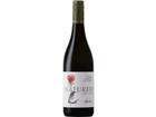 Good Natured Organic Shiraz Cabernet Sauvignon, WO Western Cape, Western Cape, 2023, Rotwein